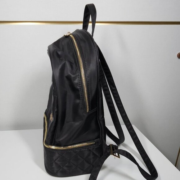 Doterra Essential Oil Storage Backpack Black main image 14
